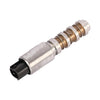 FPV FG F6 4.0L Barra VCT Actuators Variable Cam Timing Solenoid (2008-2014)