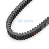 Kymco MXU 500 4x4 IRS, 500i, 700i Drive Belt (2010-2018)