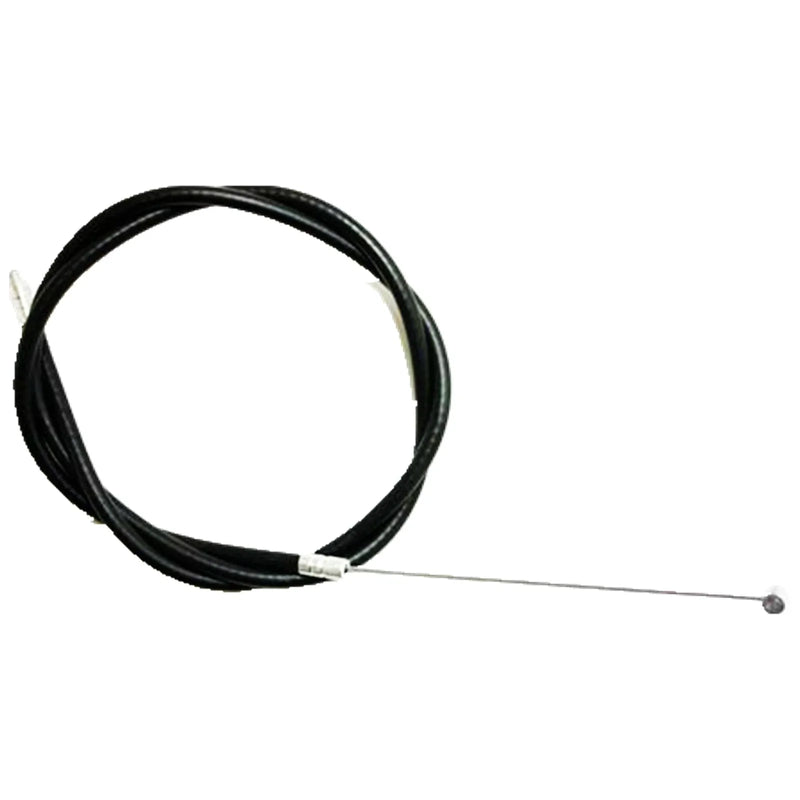 43cc 49cc Mini PIT Pocket Quad Dirt Bike 800mm Accelerator Throttle Cable