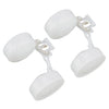 Honda VLX600 V-Type 2 x Carburetor Floats (1988-1998)