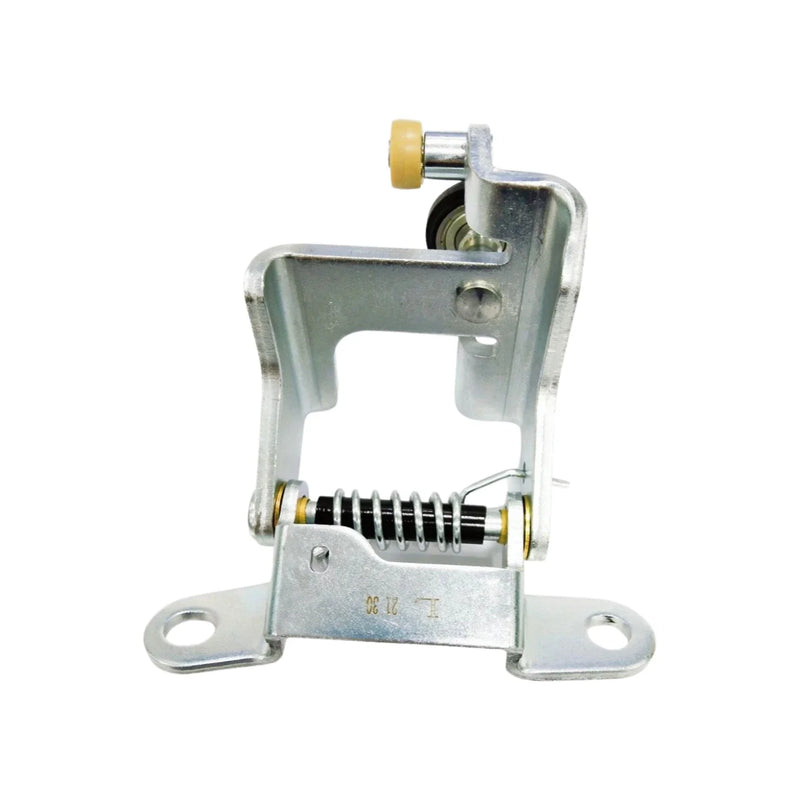 Toyota HiAce TRH KDH Sliding Door Hinge Roller Bracket (2005-2019)