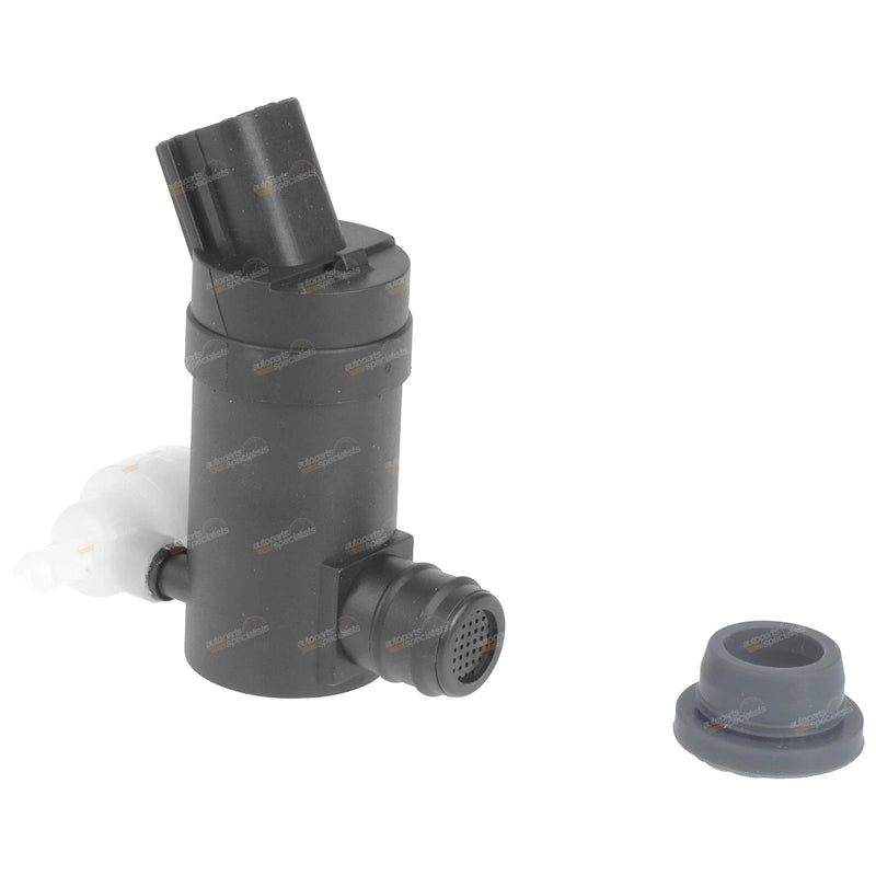 Kia Sorento UM Front Windscreen Washer Pump (2015 - 2017)