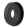 Jeep CJ, YJ, TJ, XJ Shifter Bushing (1987-2006)