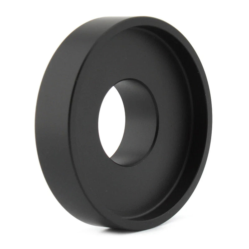Jeep CJ, YJ, TJ, XJ Shifter Bushing (1987-2006)