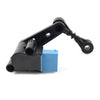 Jaguar XF XFR XFR-S XK XKR Front Suspension Ride Height Level Sensor