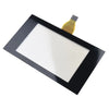 308 308S Radio Navigation / 8 / Touch Screen Digitizer (2013–2017)