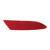 Ford Focus Rear Reflectors (2012-2018)