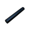 Mitsubishi Pajero NS NT NW NX 3.2 3.8 Shift Knob Lever Sleeve (06-20)
