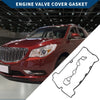 Buick Verano Turbo Valve Cover Gasket (2013–2013)
