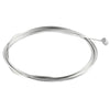 Motorcycle 10 x Throttle Clutch Cable Wire