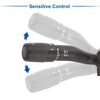 Ford Fusion, Taurus Turn Signal Switch Lever (2006-2012)