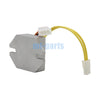 Briggs & Stratton Voltage Regulator (808877, 350447, 350777)