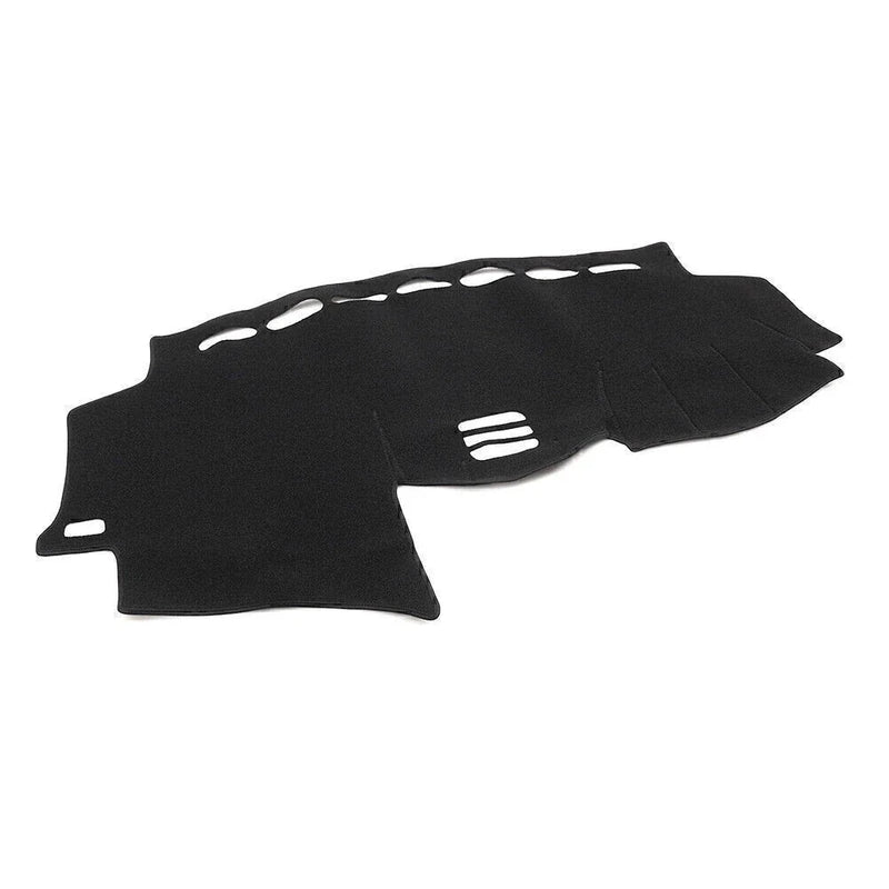 Toyota Harrier & Lexus RX 300 330 2004-2013 Dashboard Cover Mat