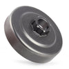 Stihl MS361, MS044, MS046, MS440, MS460 Chainsaw Clutch Drum (2002-2015)