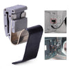 Mitsubishi Montero Eclipse Spring Clamp (1992-2005)