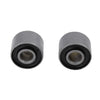 Honda CG125 4 x 9mm Inner Dia Shock Absorber Bushings