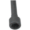 Nissan Pulsar N16 4cyl 1.6L QG16DE 2000~2003 Engine Cylinder Head Bolt Set
