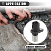 Toyota Camry Camshaft Position Sensor (2002-2011)