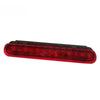 Toyota Hilux Vigo Pickup LED 3rd Brake Cargo Light (2005-2014)