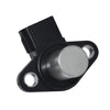Toyota Corolla, Celica, Matrix, Lexus Camshaft Position Sensor (2003-2008)