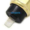 Honda CB500S (1998-2002), CB600F Radiator Fan Thermo Switch (1998-2006)