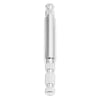 Harley Touring Electra Glide Shifter Shaft (1984-2016)
