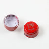 BMW 1 / 2 / 3 / 5 Series X3 X5 X6 1x Red Start Stop Engine Button Cover (2000-2023)