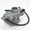 PIT PRO Dirt Bike 28mm PZ28 Pull Choke Carburetor (160cc-190cc)