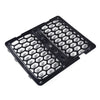 Jeep Grand Cherokee Radiator Grille Replacement Front Grille (2014-2016)