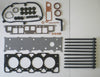 Freelander MGZR MGZS 2.0 Di TD Head Gasket Set Bolts