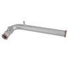 Mitsubishi Montero 3.0L 3.5L 3.8L Water Coolant Pipe with O-Ring