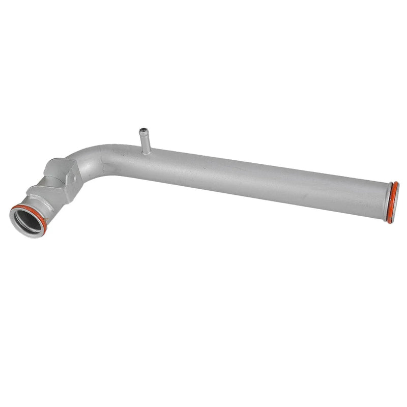 Mitsubishi Montero 3.0L 3.5L 3.8L Water Coolant Pipe with O-Ring
