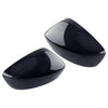 Mazda 3 Axela L&R Rear View Mirror Cover Cap (2014-2016)