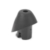 Toyota FJ Cruiser 2007-2014 Antenna Ornament
