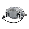 Sea-Doo GTX, Spark, GTI Snap In Fender Bumper Buffer (2013-2023)