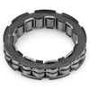 Yamaha Wolverine 700, X2 X4 850 Clutch Hub Bearing