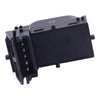Chevrolet Impala Door Lock Switch (2006-2013)
