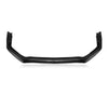 Subaru Impreza WRX STI MP Style Glossy Bumper Spoiler Kit (2015-2021)