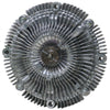 Nissan Patrol GU 4.2L TD42 Diesel Viscous Fan Clutch + Blade (1998 - 2006)