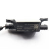 Ford Mondeo Fusion 1.5L Diesel PM Exhaust Particulate Sensor (2013–2022)