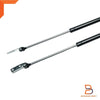 Toyota HiAce Commuter Tailgate Assist Strut Damper (1998-2004)