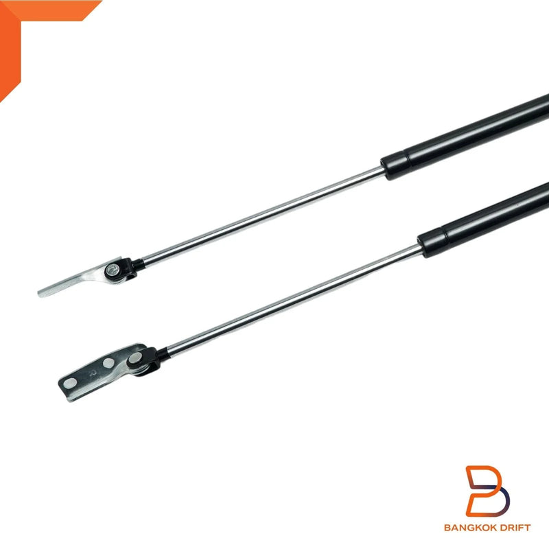 Toyota HiAce Commuter Tailgate Assist Strut Damper (1998-2004)