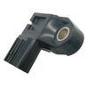 Mitsubishi Pajero Triton RX NS NT 3.2L 4M41T 2.5 4D56T Diesel MAP Sensor