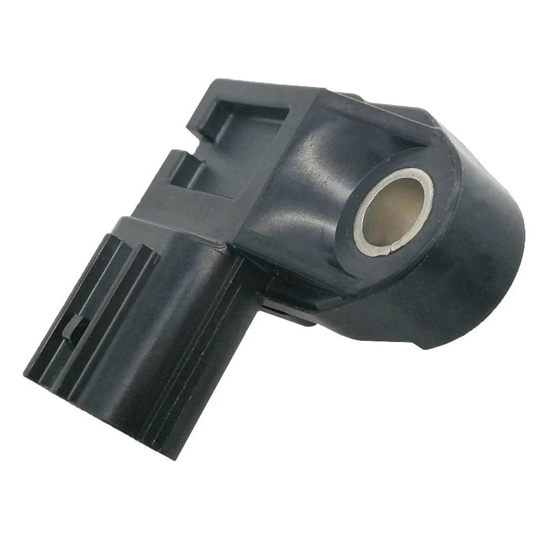 Mitsubishi Pajero Triton RX NS NT 3.2L 4M41T 2.5 4D56T Diesel MAP Sensor