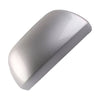 Toyota RAV4 L & R Side Rearview Mirror Cover Caps (2006-2012)