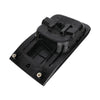 Hyundai ILoad Van IMax RH Outer Sliding Door Handle (2008-2019)