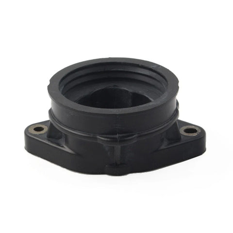 Polaris Ranger RZR XP ACE 900 Throttle Intake Adapter Boot (2016-2019)
