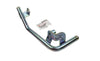 Isuzu D-Max Oil Cooler Pipe (2012-2014)