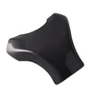 Kawasaki Ninja ZX10R Carbon Fiber Fuel Gas Tank Protector Cover (2008-2010)