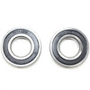 ATV Quad Dirt Bike Dune Buggy 30mm 62mm #6206 Axle Bearings